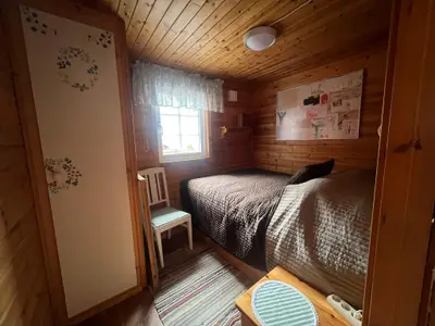 Indoor