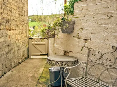 Bild 8