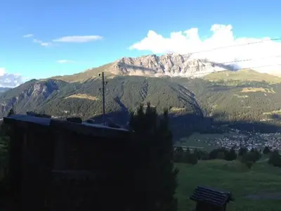 Bild 12