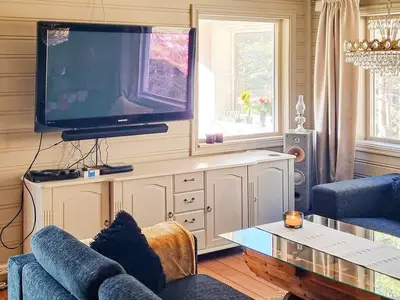 Indoor