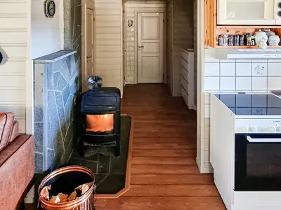 Indoor