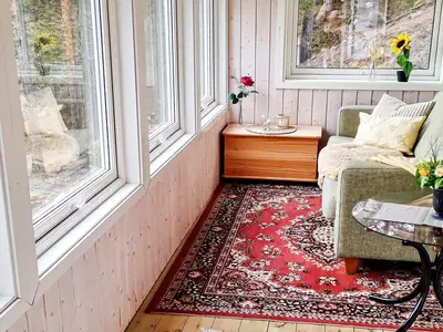 Indoor