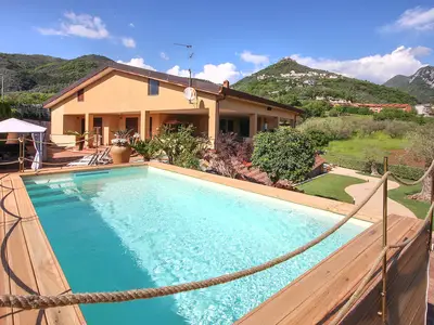 pool pool