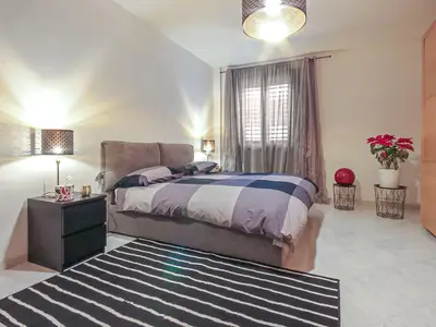 bed bed