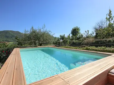 pool pool