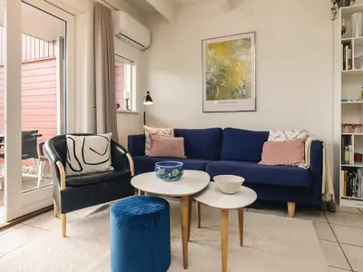 Indoor