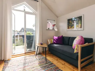 Indoor