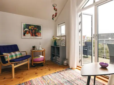 Indoor