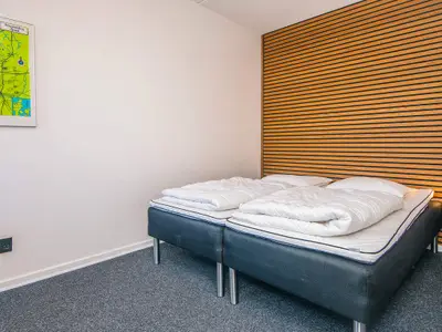 Indoor