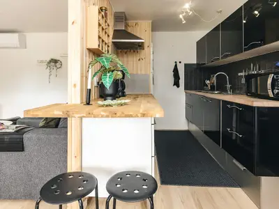 Indoor