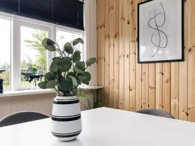 Indoor