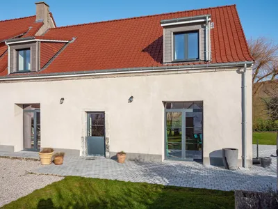 HallReception