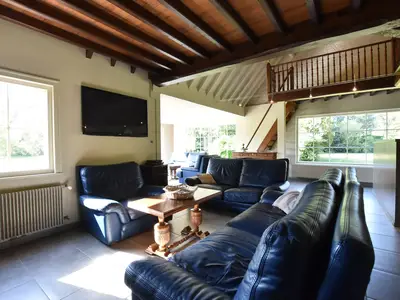 LivingRoom