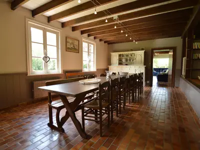 DiningRoom