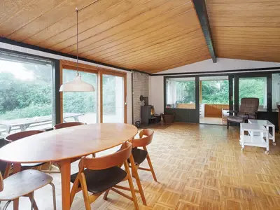 Indoor