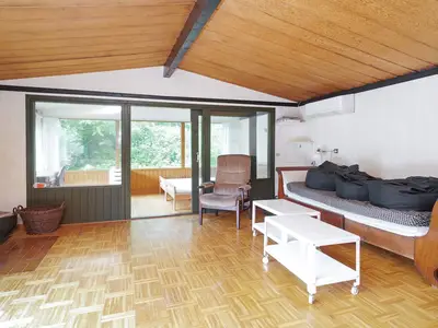 Indoor