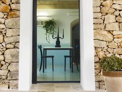 HallReception