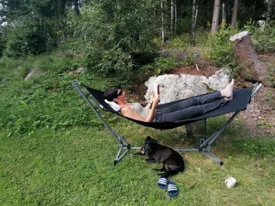 Bild 10