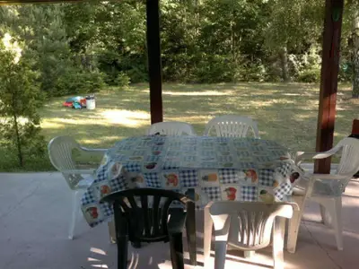 Bild 4