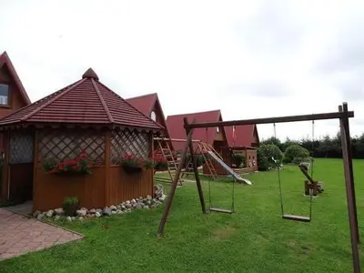 Bild 3