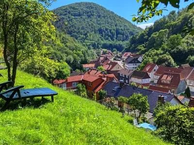 Bild 9
