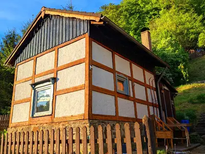 Bild 10