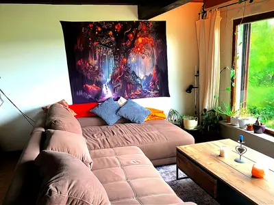 LivingRoom