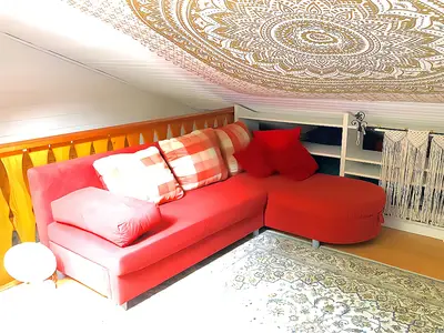 LivingRoom