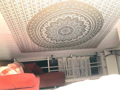 LivingRoom