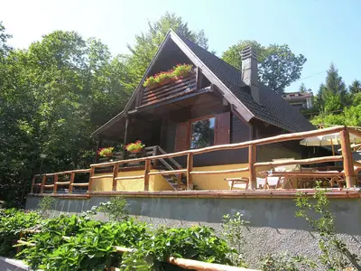 ExteriorSummer