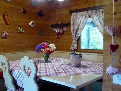 DiningRoom