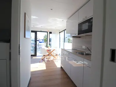 HallReception