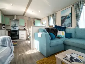 Ferienhaus für 5 Personen (70 m²) in Oostkapelle