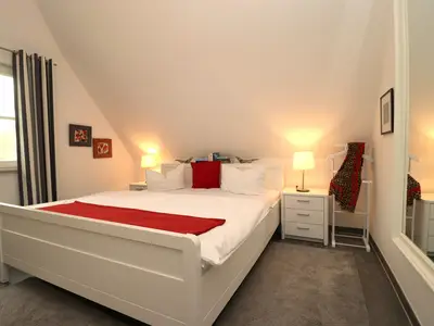 Ferienhaus für 4 Personen (94 m²) in Born am Darß 4/10