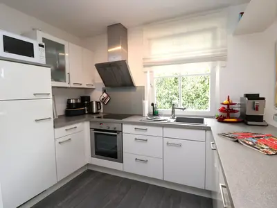 Ferienhaus für 4 Personen (94 m²) in Born am Darß 9/10