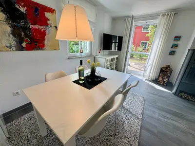 Ferienhaus für 4 Personen (94 m²) in Born am Darß 10/10