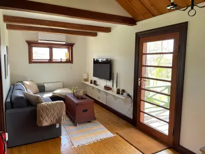 Indoor