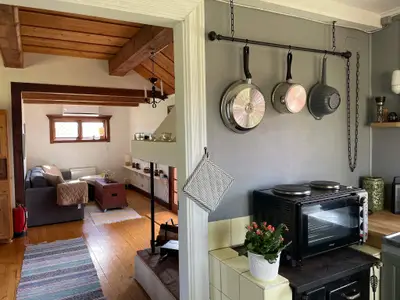 Indoor
