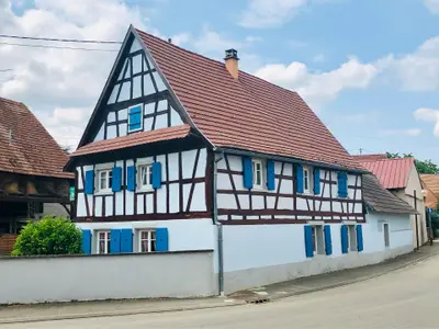 Bild 2
