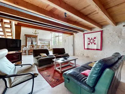 living-room living-room