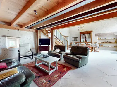 living-room living-room
