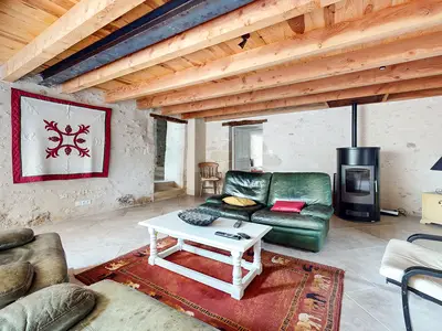 living-room living-room