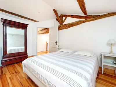 bed bed
