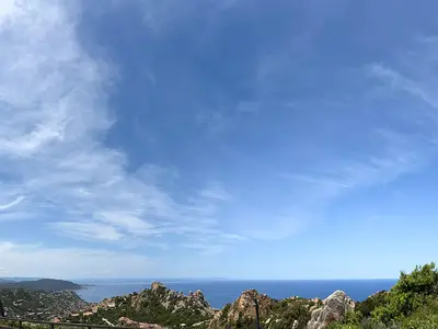 view-from-room
