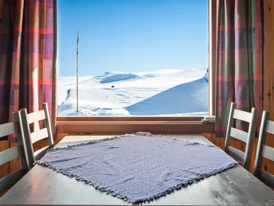 view-from-room