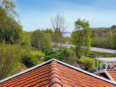 view-from-room