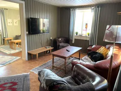 Indoor