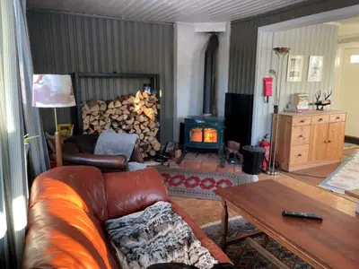 Indoor