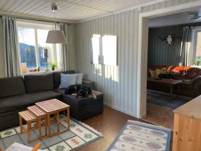 Indoor