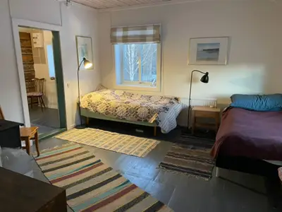 Indoor